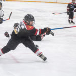 2019-01-20-by-eye-for-detail-001