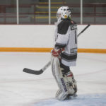 i4detail-2019-01-25-001_web