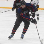 i4detail-2019-01-25-002_web