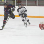 i4detail-2019-01-25-003_web