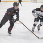 i4detail-2019-01-25-004_web