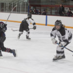 i4detail-2019-01-25-005_web