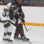 i4detail-2019-01-25-006_web