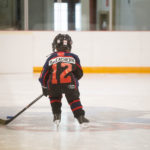 i4detail-2019-01-26-011_web