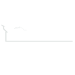 cropped-ridgelineswhite.png