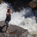 i4detail-2018-05-28 Jayme Gypsy Soul-101_print