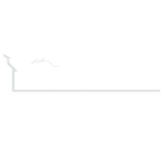 ridgelineswhite