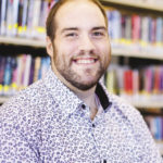 2022-08-02_Chris_Headshots-by-eye-for-detail-001-X21