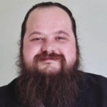 Screenshot_20220906_161958