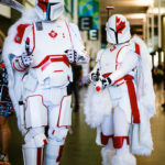 i4detail-2022-09-17 edmonton Expo-001_web