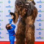 i4detail-2022-09-17 edmonton Expo-012_web