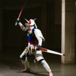 i4detail-2022-09-18 Edmonton Expo-034_web