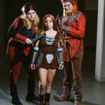 i4detail-2022-09-18 Edmonton Expo-037_web