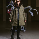 i4detail-2022-09-18 Edmonton Expo-039_web