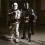 i4detail-2022-09-18 Edmonton Expo-040_web