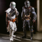 i4detail-2022-09-18 Edmonton Expo-041_web