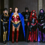 i4detail-2022-09-18 Edmonton Expo-047_web