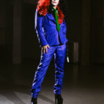 i4detail-2022-09-18 Edmonton Expo-054_web