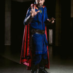 i4detail-2022-09-18 Edmonton Expo-058_web