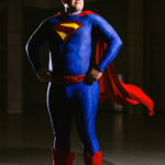 i4detail-2022-09-18 Edmonton Expo-062_web