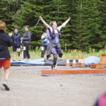 2022-08-06_EC_Peak-by-eye-for-detail-500_print