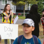 2022-09-07 Zonnebeke and Sukunka Grand Opening-by-eye-for-detail-006_print