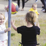 2022-09-07_Zonnebeke_and_Sukunka_Grand_Opening-by-eye-for-detail-011_print