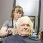 i4detail-2022-05-28_Bluey_Day-073_print