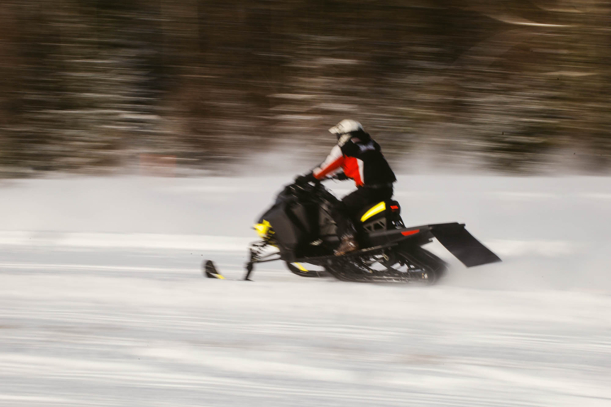 Ridge Rider’s Sled Drag Tumbler RidgeLines