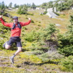 2023-08-12 Emperor’s Challenge-by-Trent-Ernst-TumblerRidgeLines103_web