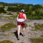 2023-08-12 Emperor’s Challenge-by-Trent-Ernst-TumblerRidgeLines104_web