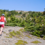 2023-08-12 Emperor’s Challenge-by-Trent-Ernst-TumblerRidgeLines105_web