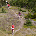 2023-08-12 Emperor’s Challenge-by-Trent-Ernst-TumblerRidgeLines106_web