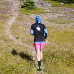 2023-08-12 Emperor’s Challenge-by-Trent-Ernst-TumblerRidgeLines107_web