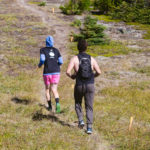 2023-08-12 Emperor’s Challenge-by-Trent-Ernst-TumblerRidgeLines108_web