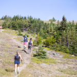 2023-08-12 Emperor’s Challenge-by-Trent-Ernst-TumblerRidgeLines109_web