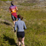 2023-08-12 Emperor’s Challenge-by-Trent-Ernst-TumblerRidgeLines110_web