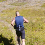 2023-08-12 Emperor’s Challenge-by-Trent-Ernst-TumblerRidgeLines111_web