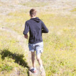 2023-08-12 Emperor’s Challenge-by-Trent-Ernst-TumblerRidgeLines112_web