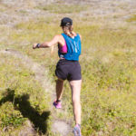 2023-08-12 Emperor’s Challenge-by-Trent-Ernst-TumblerRidgeLines113_web