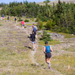 2023-08-12 Emperor’s Challenge-by-Trent-Ernst-TumblerRidgeLines114_web