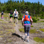 2023-08-12 Emperor’s Challenge-by-Trent-Ernst-TumblerRidgeLines116_web