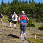 2023-08-12 Emperor’s Challenge-by-Trent-Ernst-TumblerRidgeLines117_web