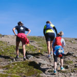 2023-08-12 Emperor’s Challenge-by-Trent-Ernst-TumblerRidgeLines118_web