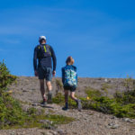 2023-08-12 Emperor’s Challenge-by-Trent-Ernst-TumblerRidgeLines119_web