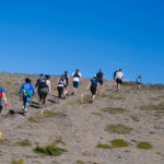 2023-08-12 Emperor’s Challenge-by-Trent-Ernst-TumblerRidgeLines120_web