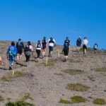 2023-08-12 Emperor’s Challenge-by-Trent-Ernst-TumblerRidgeLines121_web