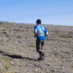 2023-08-12 Emperor’s Challenge-by-Trent-Ernst-TumblerRidgeLines122_web