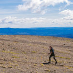 2023-08-12 Emperor’s Challenge-by-Trent-Ernst-TumblerRidgeLines123_web