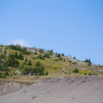 2023-08-12 Emperor’s Challenge-by-Trent-Ernst-TumblerRidgeLines124_web